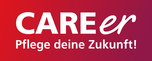 Logo Care-er