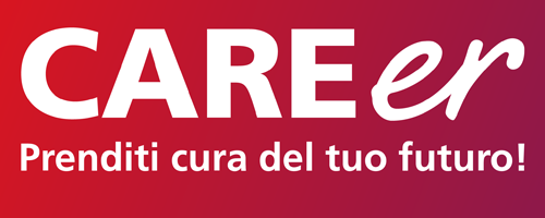 Logo Care-er
