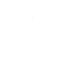 Logo Martinsheim