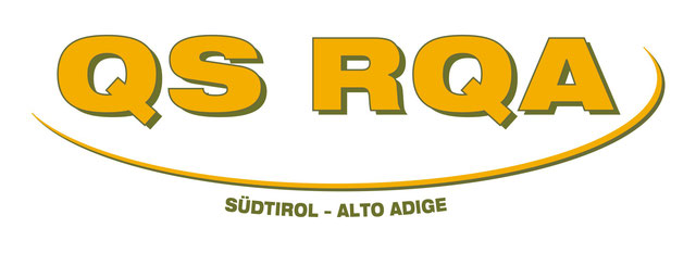 Qualitätssiegel RQA